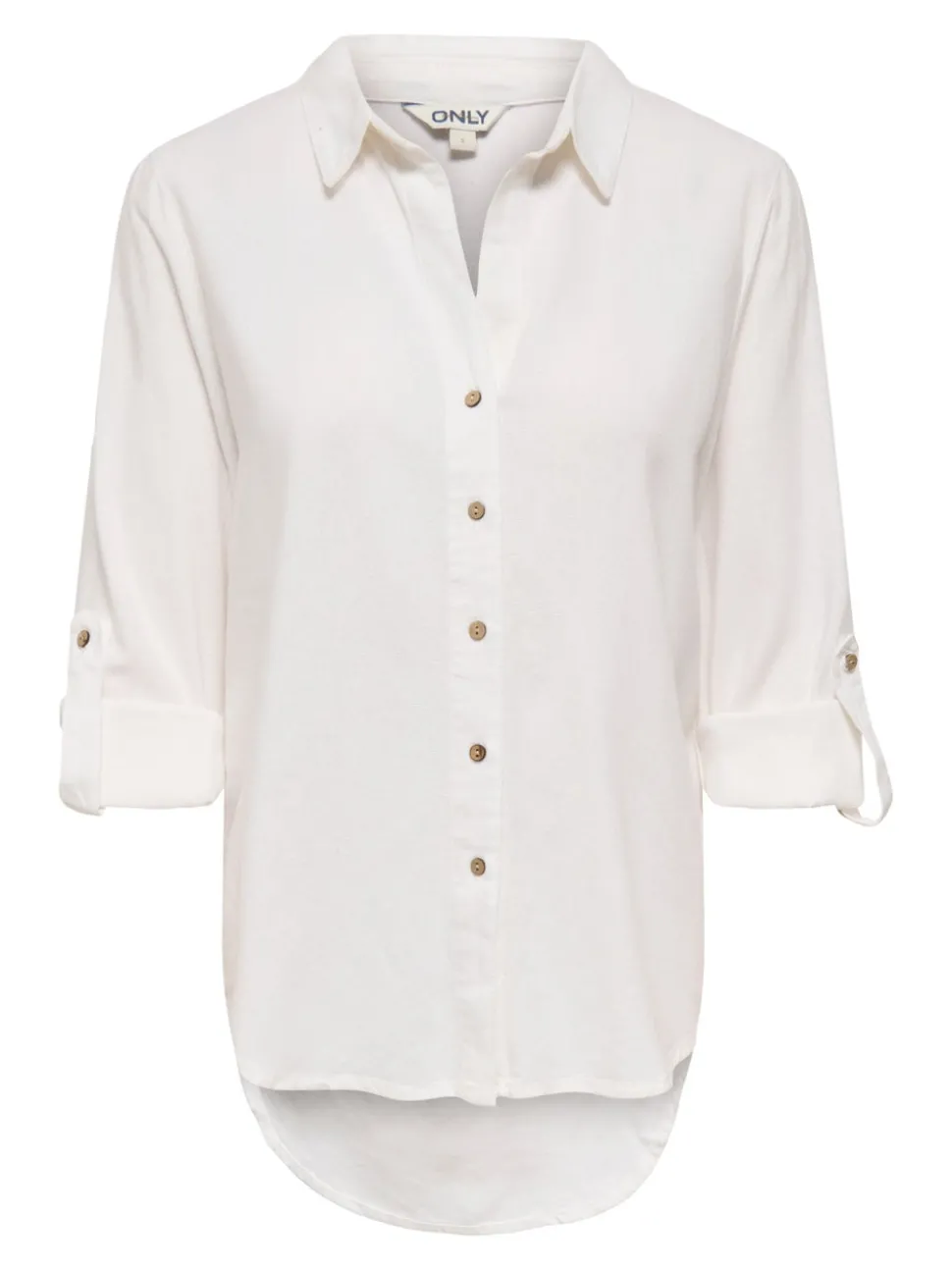 ONLGOA Lin Chemise