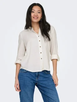 ONLGOA Lin Chemise