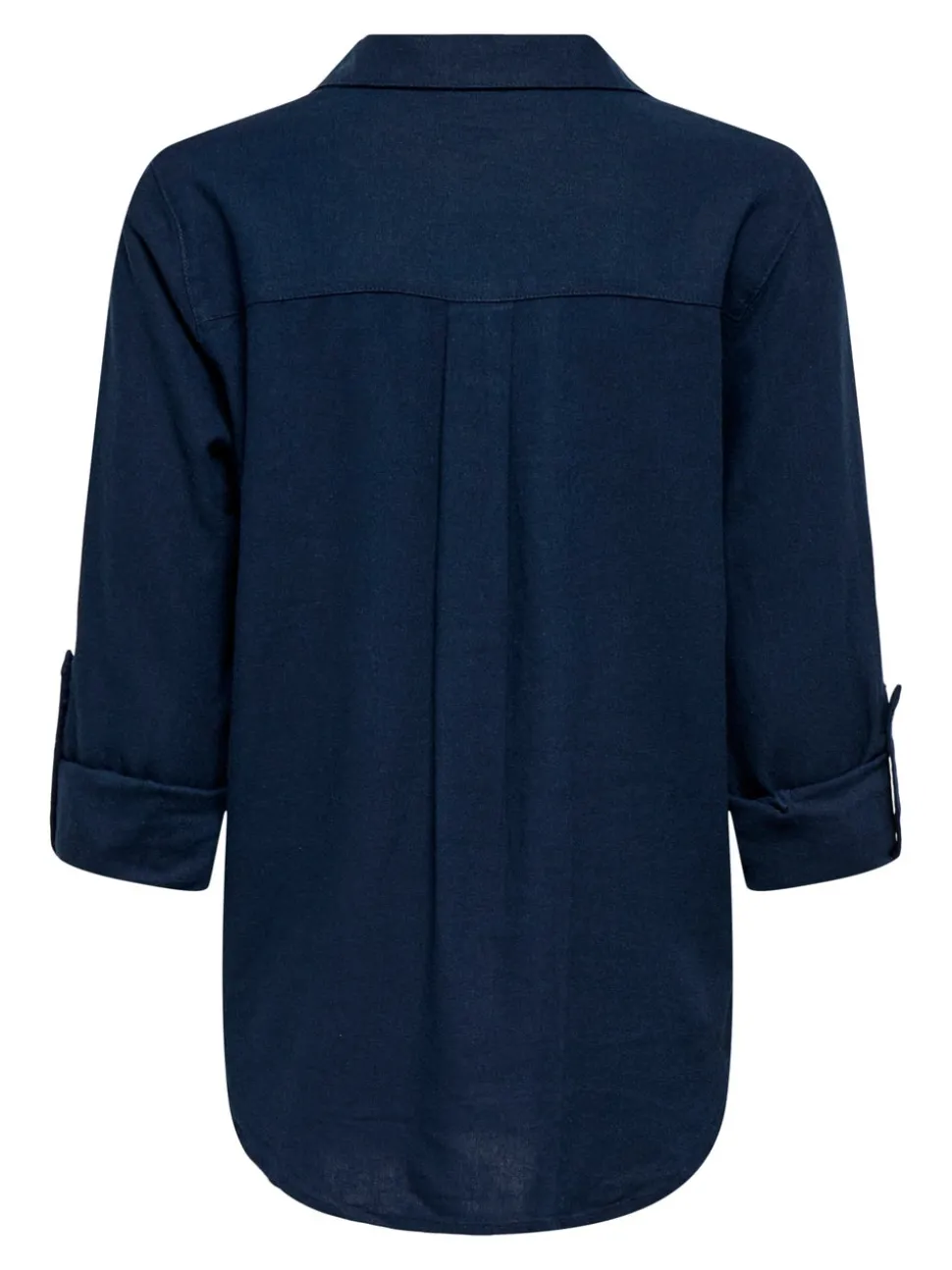 ONLGOA Lin Chemise
