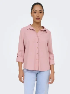 ONLGOA Lin Chemise