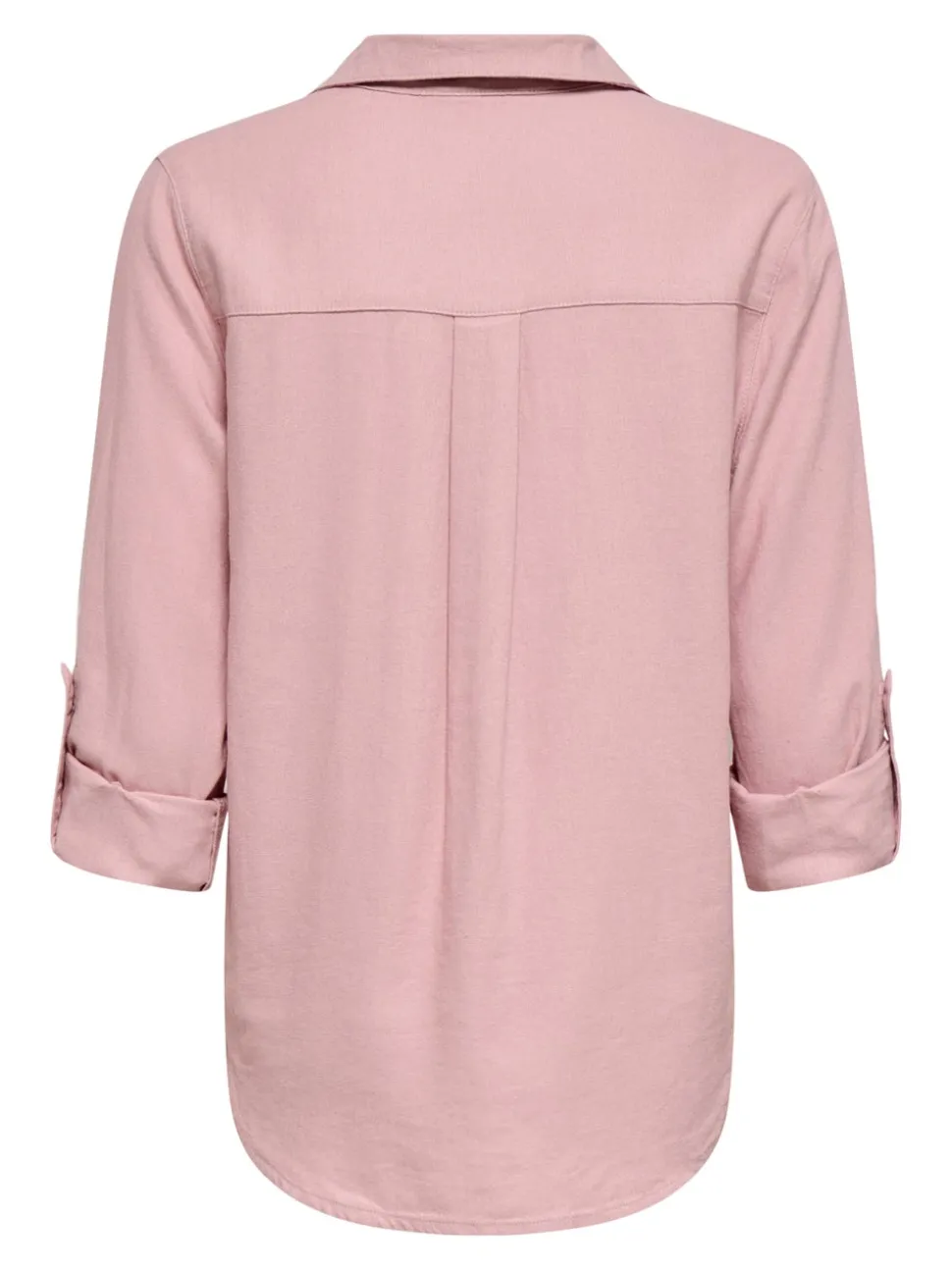 ONLGOA Lin Chemise