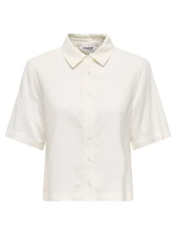 ONLGOA Lin Chemise
