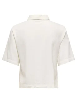 ONLGOA Lin Chemise