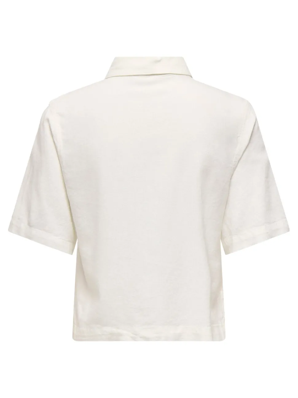 ONLGOA Lin Chemise