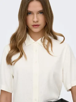 ONLGOA Lin Chemise
