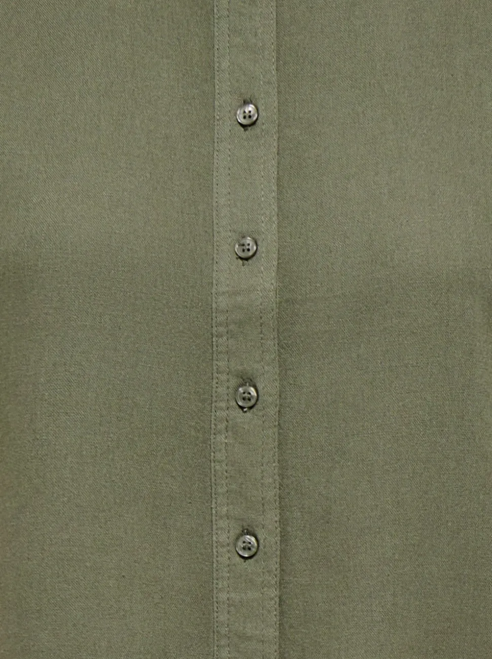ONLGOA Lin Chemise