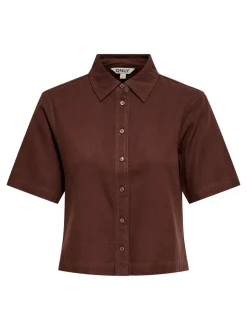 ONLGOA Lin Chemise