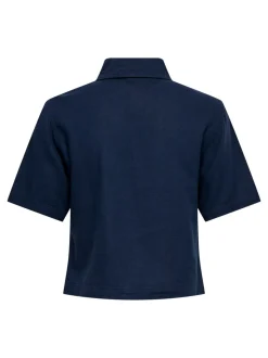 ONLGOA Lin Chemise