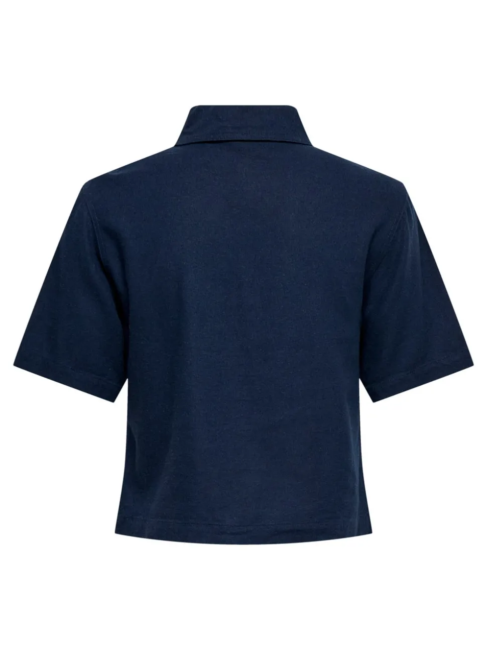 ONLGOA Lin Chemise