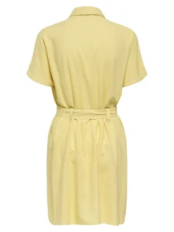 ONLGOA Lin Robe courte