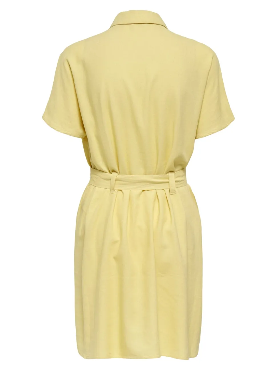 ONLGOA Lin Robe courte