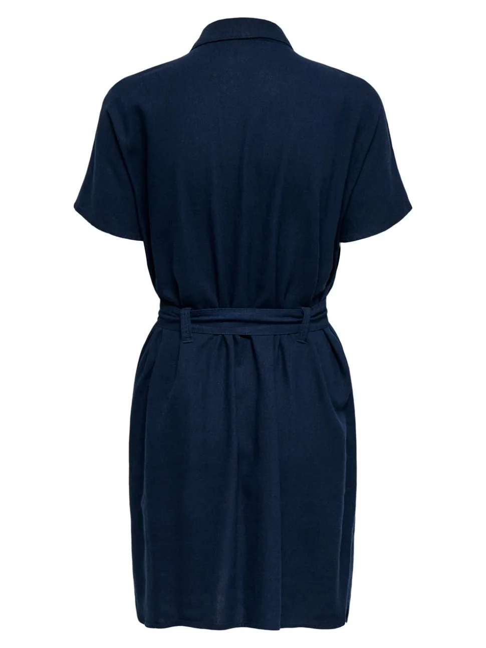ONLGOA Lin Robe courte