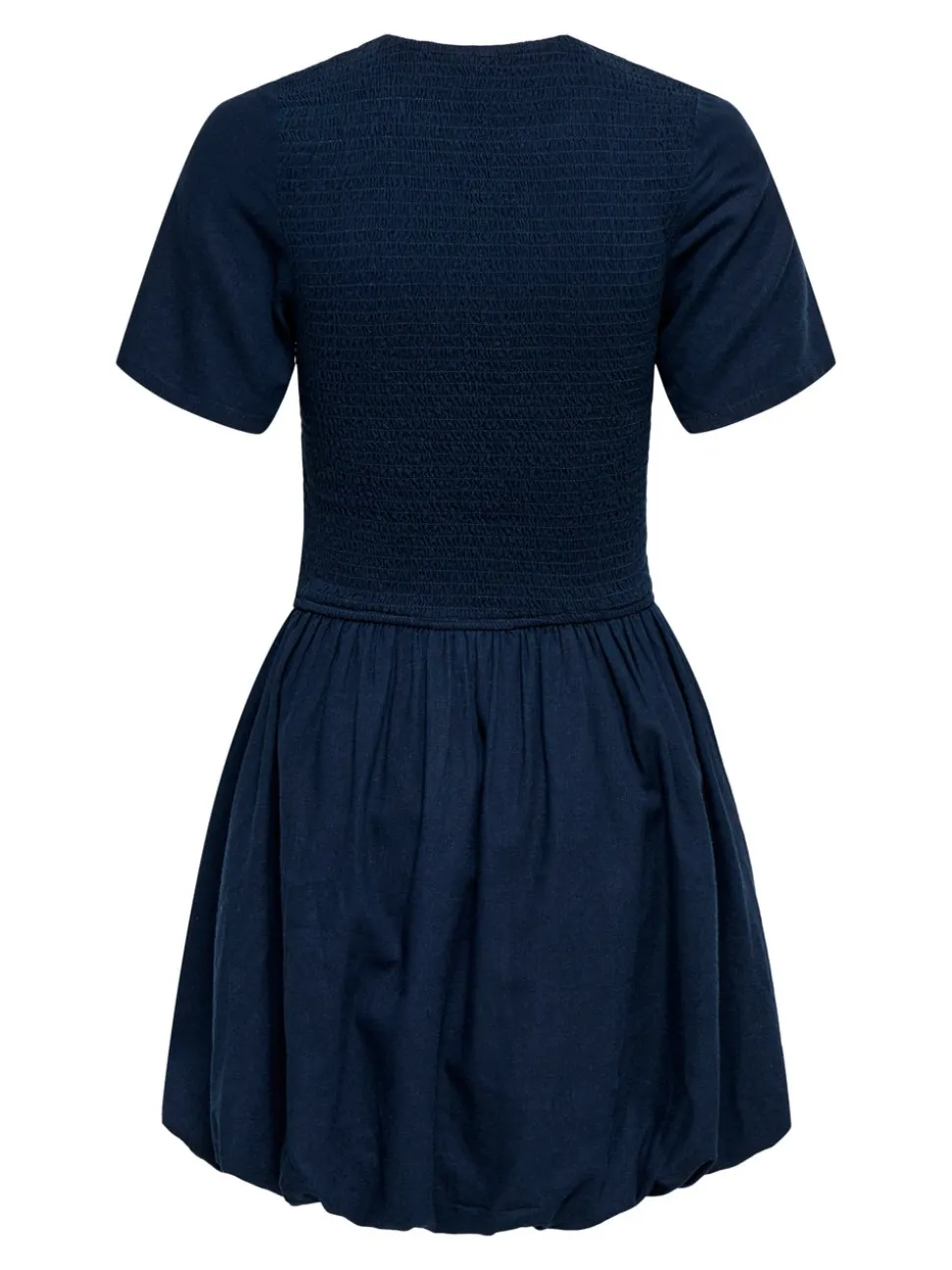 ONLGOA Lin Robe courte