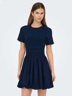 ONLGOA Lin Robe courte