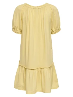 ONLGOA Lin Robe courte