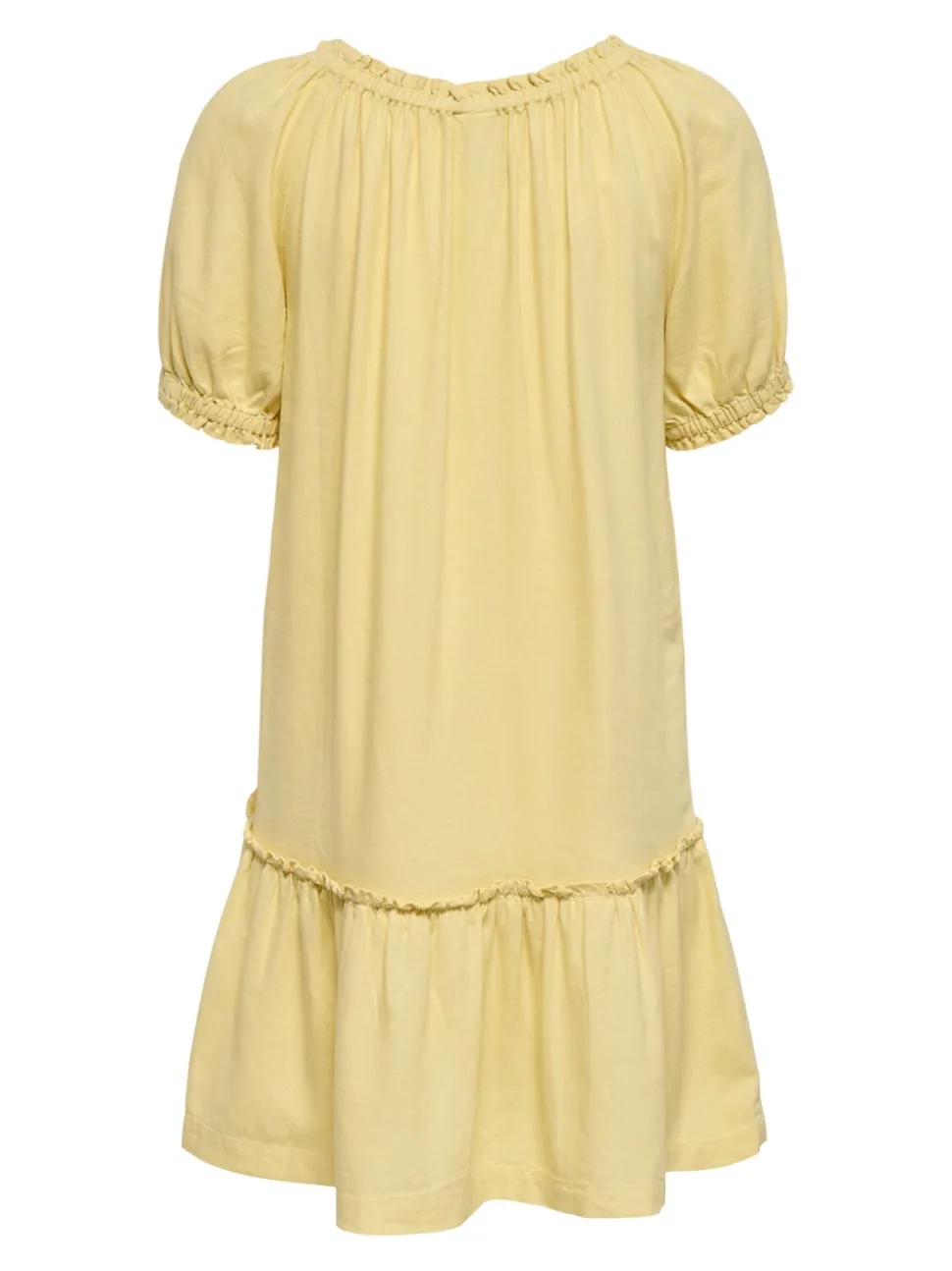 ONLGOA Lin Robe courte