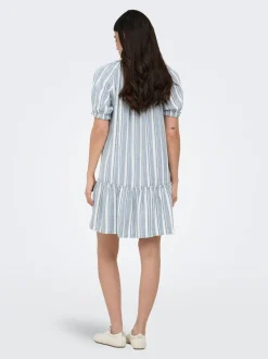 ONLGOA Lin Robe courte