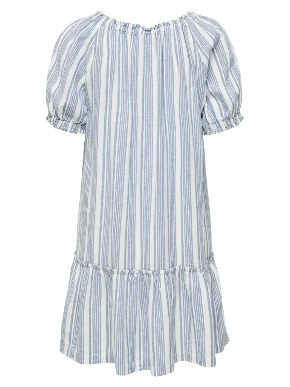ONLGOA Lin Robe courte