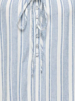 ONLGOA Lin Robe courte