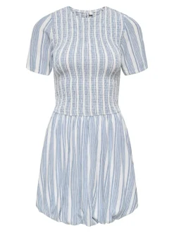 ONLGOA Lin Robe courte