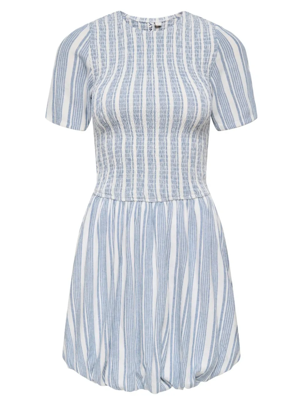 ONLGOA Lin Robe courte