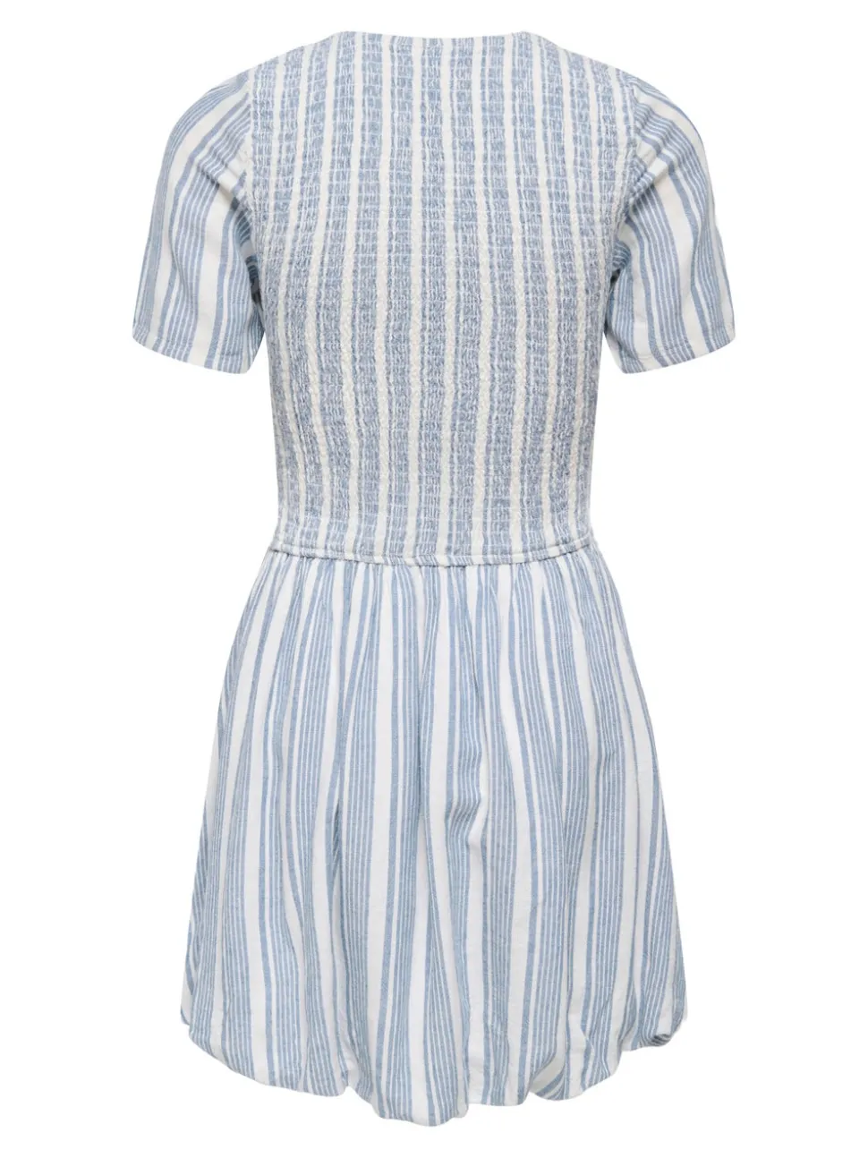 ONLGOA Lin Robe courte