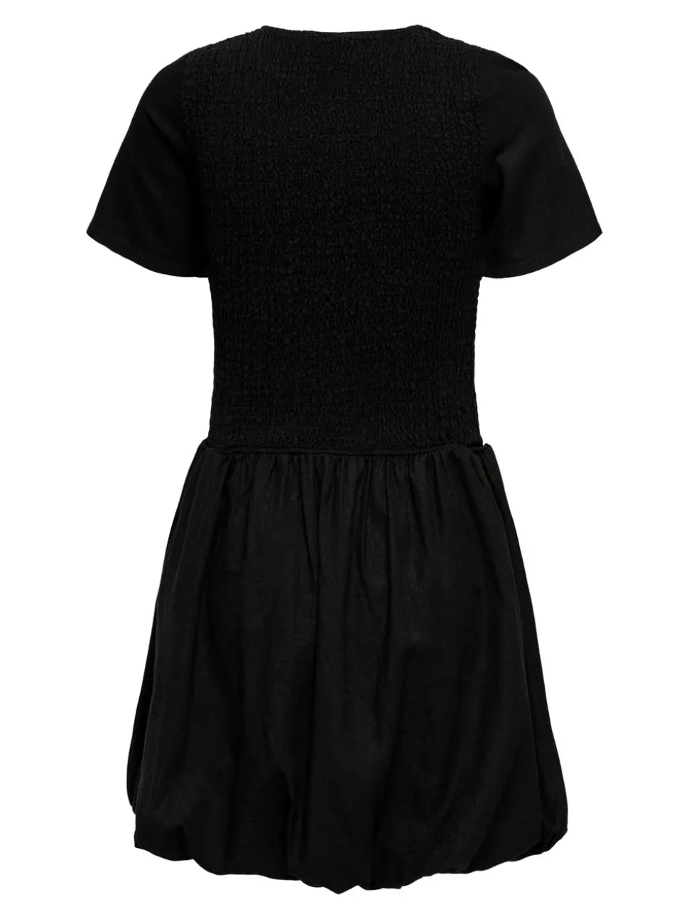 ONLGOA Lin Robe courte