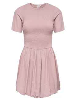 ONLGOA Lin Robe courte