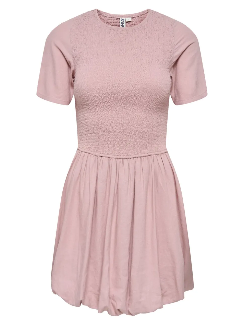 ONLGOA Lin Robe courte