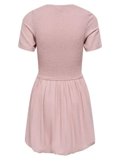ONLGOA Lin Robe courte