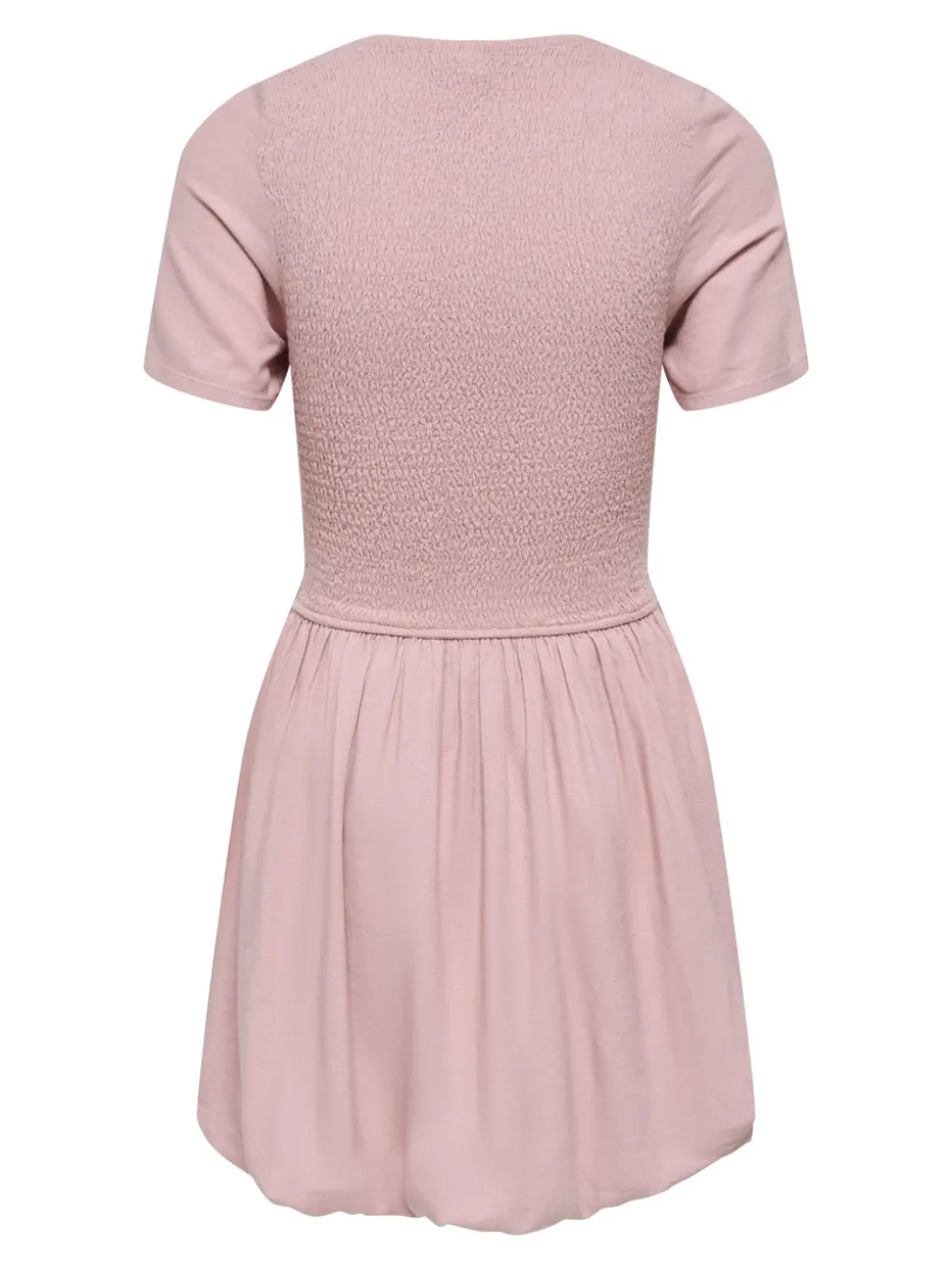 ONLGOA Lin Robe courte
