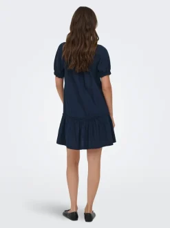 ONLGOA Lin Robe courte
