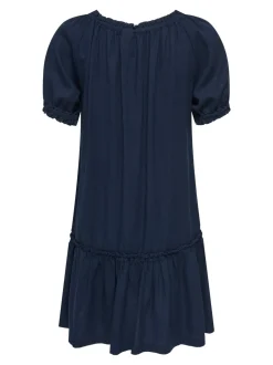 ONLGOA Lin Robe courte