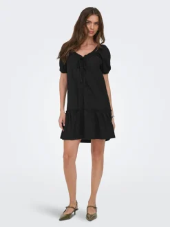 ONLGOA Lin Robe courte