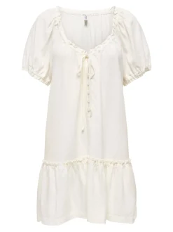 ONLGOA Lin Robe courte