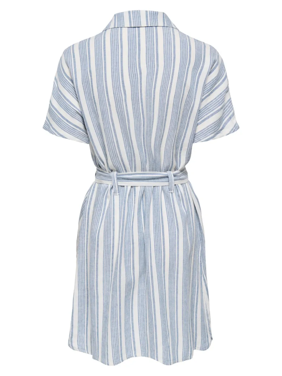 ONLGOA Lin Robe courte