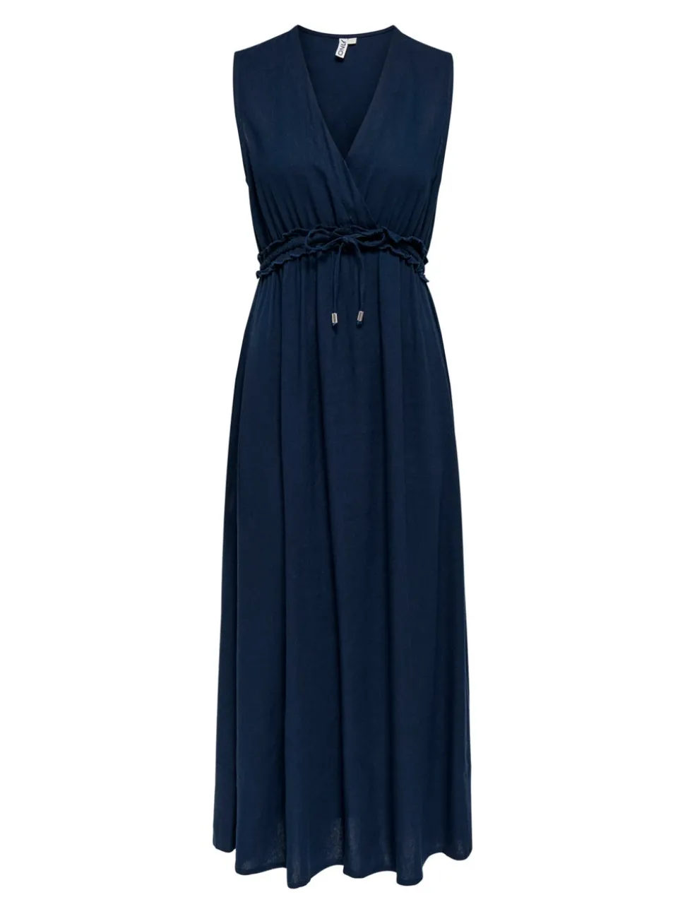 ONLGOA Lin Robe longue