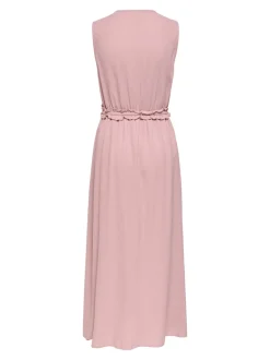 ONLGOA Lin Robe longue