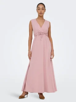ONLGOA Lin Robe longue