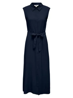 ONLGOA Lin Robe longue
