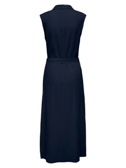 ONLGOA Lin Robe longue