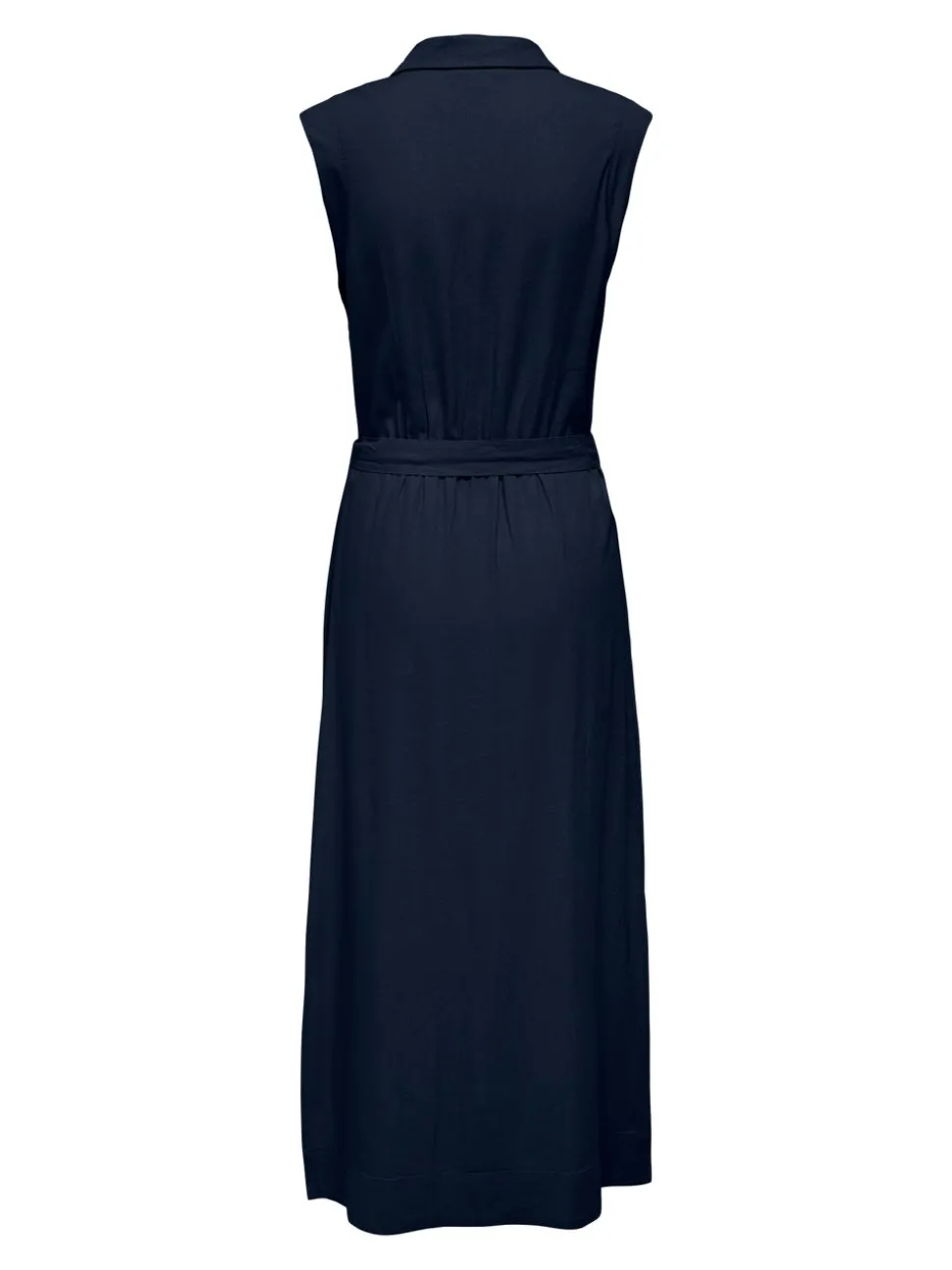 ONLGOA Lin Robe longue