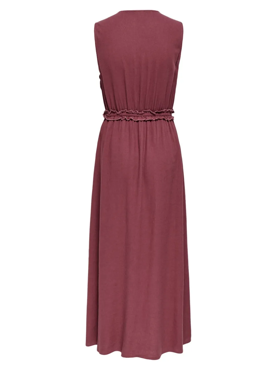 ONLGOA Lin Robe longue