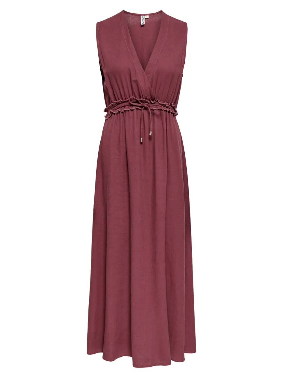 ONLGOA Lin Robe longue