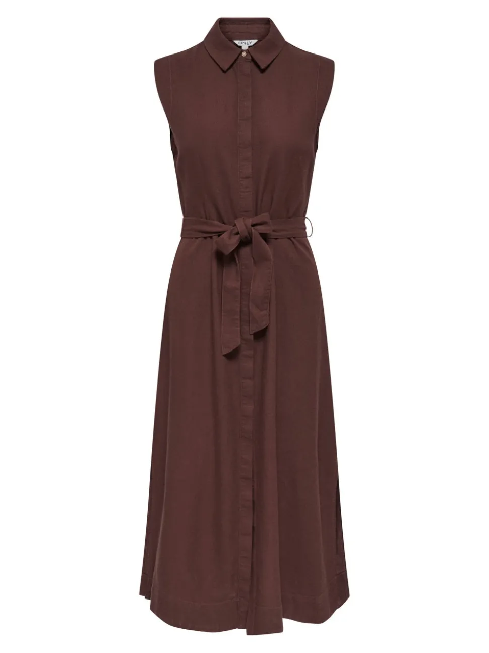 ONLGOA Lin Robe longue