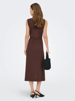ONLGOA Lin Robe longue