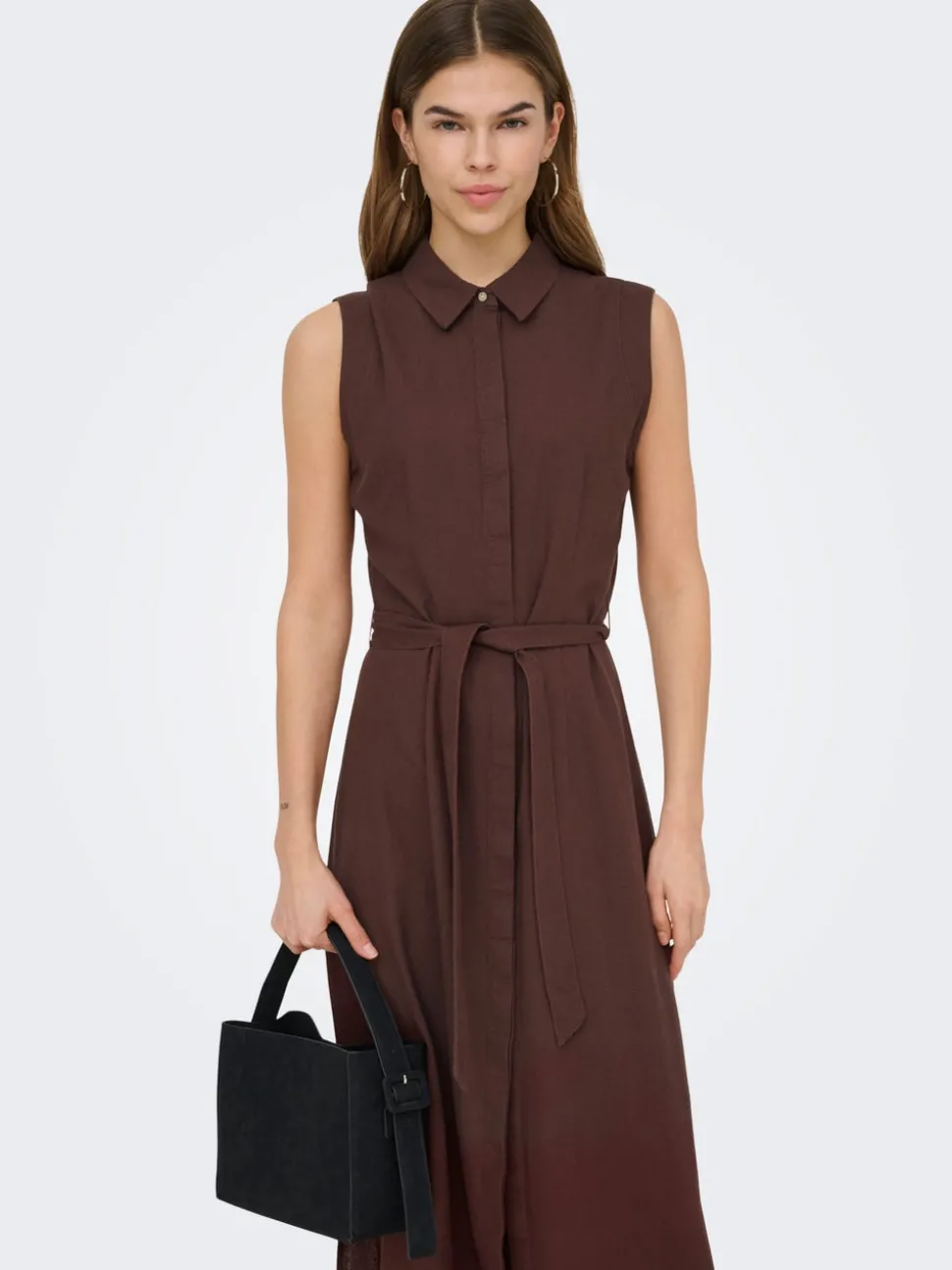 ONLGOA Lin Robe longue
