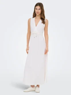 ONLGOA Lin Robe longue