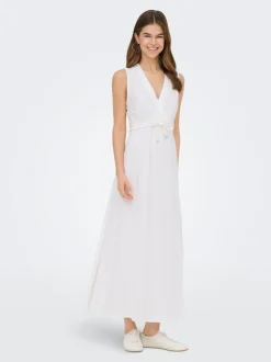 ONLGOA Lin Robe longue