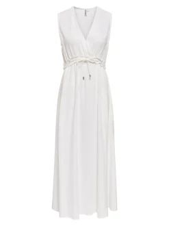 ONLGOA Lin Robe longue